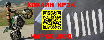 шишки Бийск