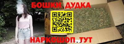 шишки Бийск
