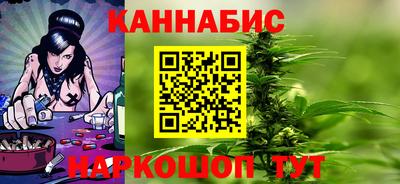 шишки Бийск
