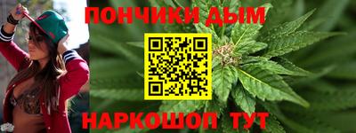шишки Бийск