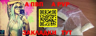 шишки Бийск